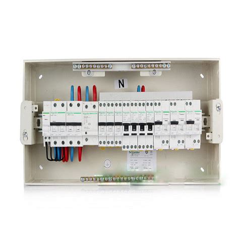 china jinlong odm distribution box|Smart MCB, Rcbo Breaker, Distribution box Manufacturer .